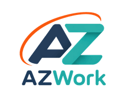 AzTrack Logo